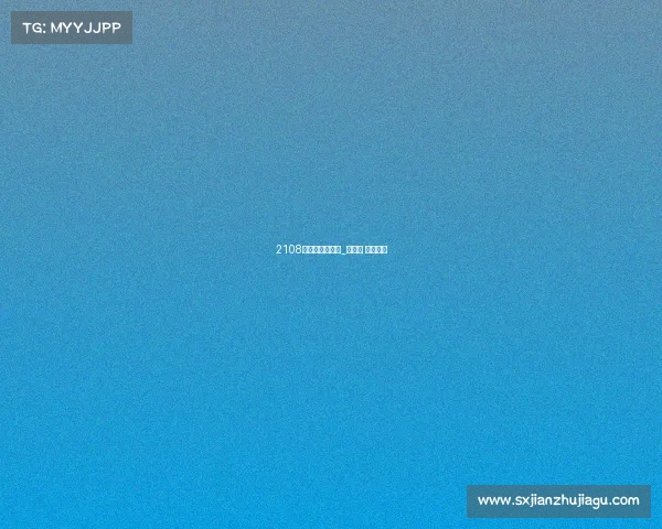 2108亚运会电子竞技_亚运会 电子竞技 2108亚运会电子竞技_亚运会 电子竞技