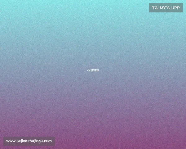 dc黄种人英雄 dc黄种人英雄