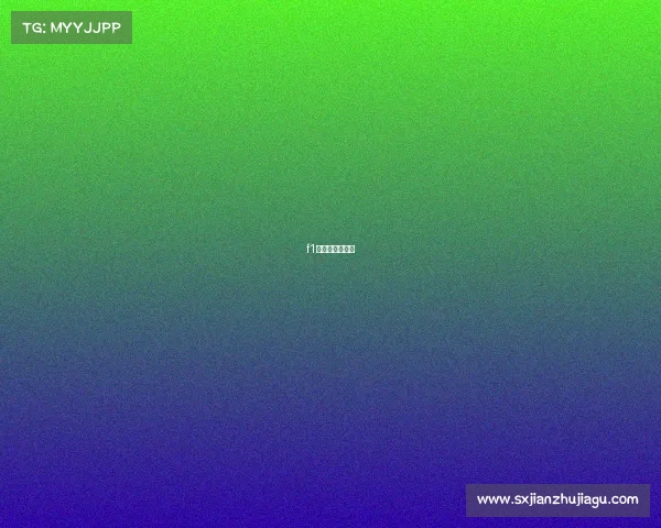 f1电竞是哪个平台 f1电竞是哪个平台