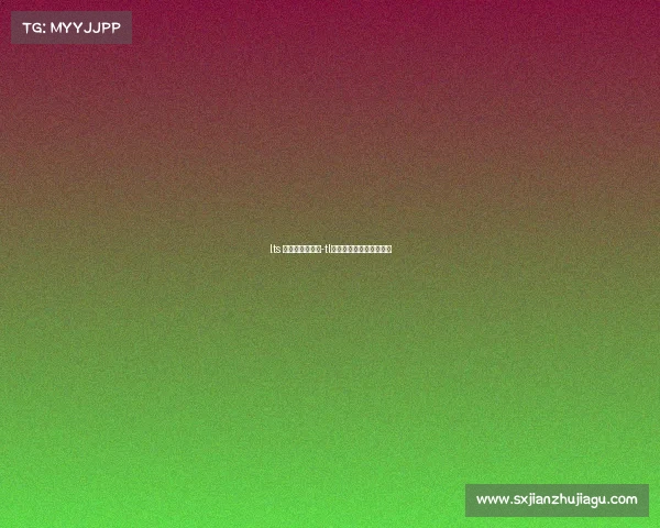 lts 电子竞技俱乐部-tl电子竞技俱乐部百度百科