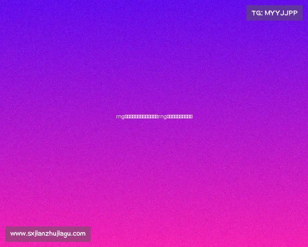 rng电子竞技俱乐部人员离队公告rng电子竞技俱乐部怎么样 rng电子竞技俱乐部人员离队公告rng电子竞技俱乐部怎么样