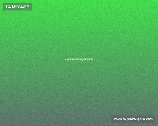 sly电子竞技社亚军谢德胜_重庆电竞冠军 谢 sly电子竞技社亚军谢德胜_重庆电竞冠军 谢