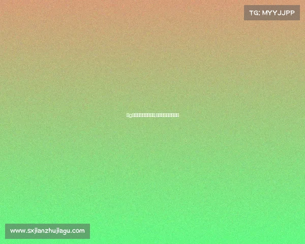 ⅰg电子竞技俱乐部微博,荣耀战场:不灭星火 ⅰg电子竞技俱乐部微博,荣耀战场:不灭星火