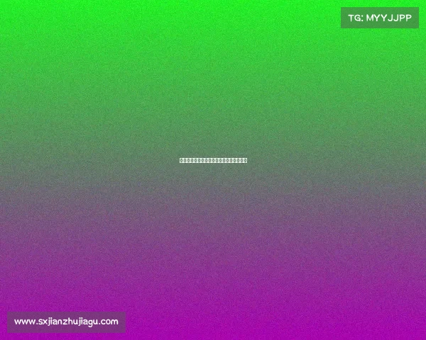 《全球电竞巅峰战:世界级数字竞技盛宴》 《全球电竞巅峰战:世界级数字竞技盛宴》