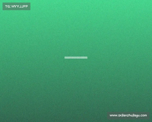 《电竞入奥：虚拟战场点燃体育新纪元》