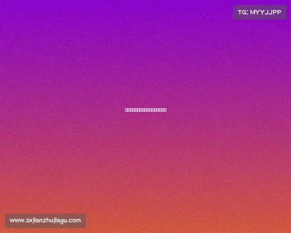 《方寸战场:室内电竞赛事风云再起》 《方寸战场:室内电竞赛事风云再起》