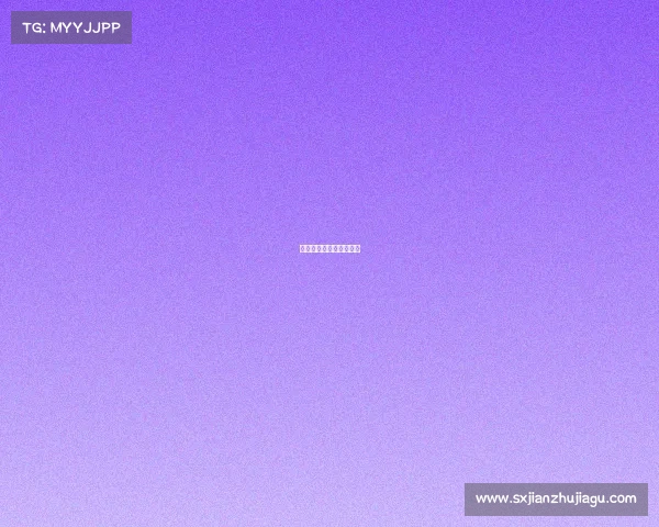 《巅峰竞界：王者终章》