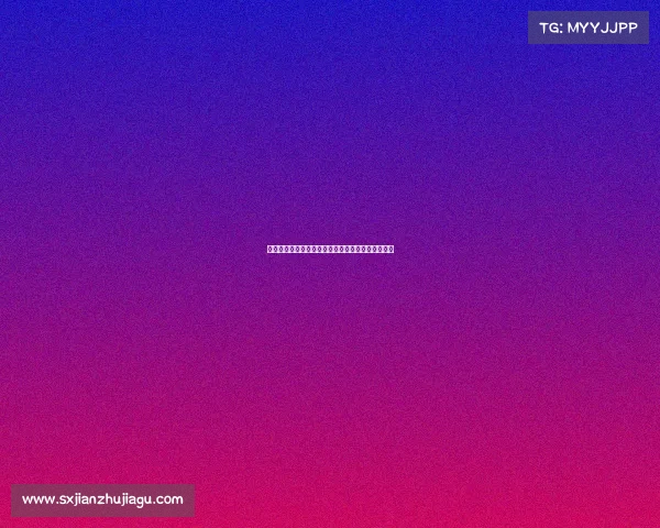 《破壁之战:从网吧角落到奥运殿堂的电竞逆袭史》 《破壁之战:从网吧角落到奥运殿堂的电竞逆袭史》