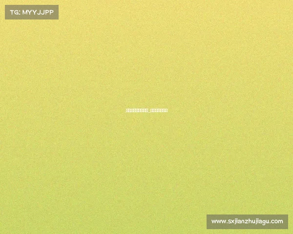 东西湖电子竞技网吧_武汉网吧电竞区 东西湖电子竞技网吧_武汉网吧电竞区