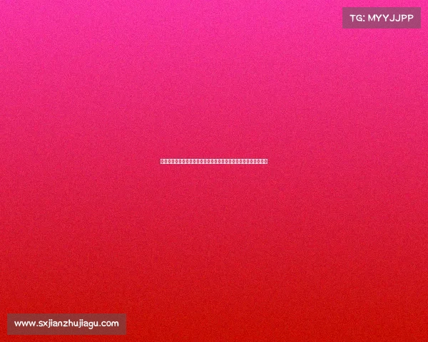 世界电子竞技俱乐部知名度排名—世界电子竞技俱乐部知名度排名榜 世界电子竞技俱乐部知名度排名—世界电子竞技俱乐部知名度排名榜