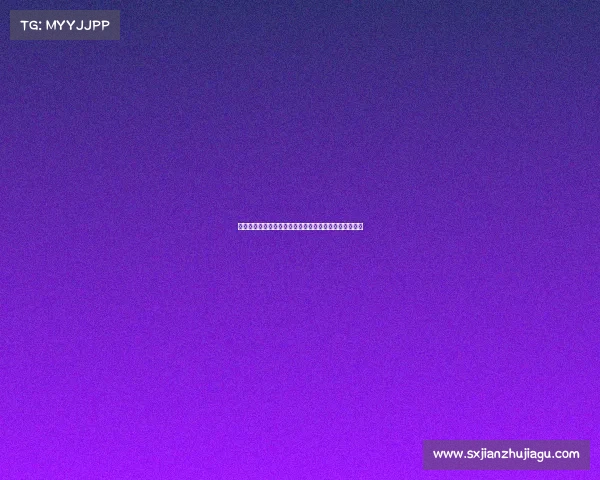 《解锁电竞赛事执裁新机遇:这些专属权益你了解吗?》 《解锁电竞赛事执裁新机遇:这些专属权益你了解吗?》