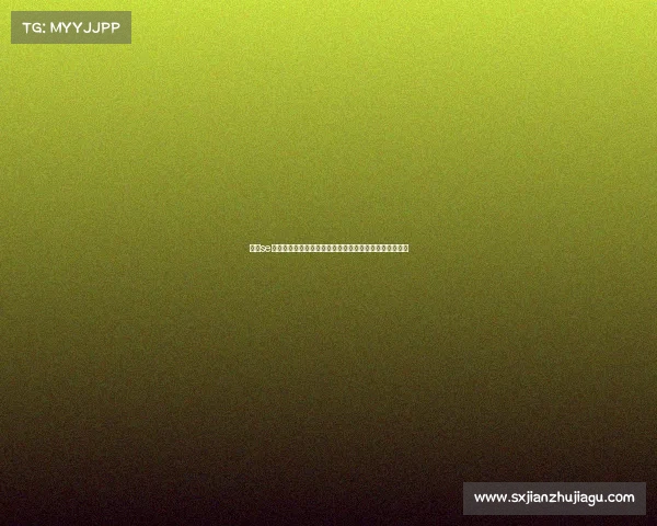 云南se电子竞技成员—麒麟之志破云巅，曲靖少年竞逐荣耀之冠