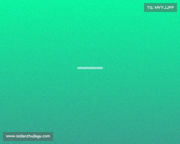 中國电子竞技—中国电子竞技娱乐大赛 中國电子竞技—中国电子竞技娱乐大赛