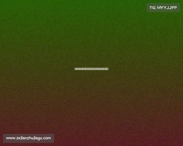 亚美电竞跨界布局西甲赛事,探索产业融合新路径 亚美电竞跨界布局西甲赛事,探索产业融合新路径