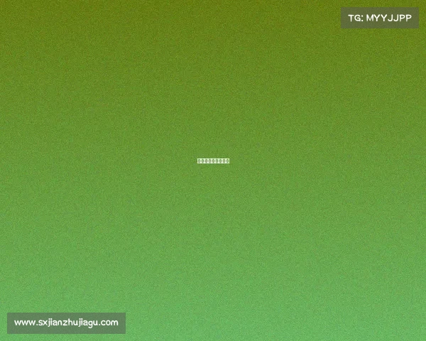 京东电竞是什么平台