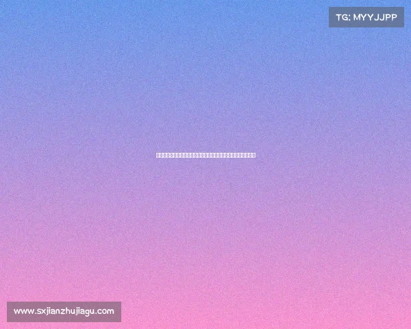 以电子竞技为主题的英语作文—王者征途:电竞纪元的新篇章篇章 以电子竞技为主题的英语作文—王者征途:电竞纪元的新篇章篇章