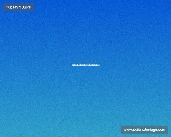 佛山电子竞技运动会时间 佛山电子竞技比赛