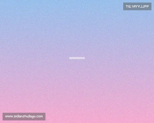 凉山电子竞技学校视频介绍 凉山电子竞技学校视频介绍