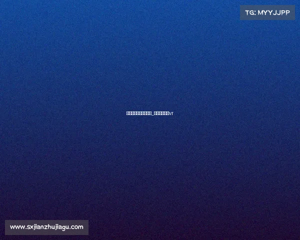 南京艺术学院电子竞技_南京艺术学院vr 南京艺术学院电子竞技_南京艺术学院vr