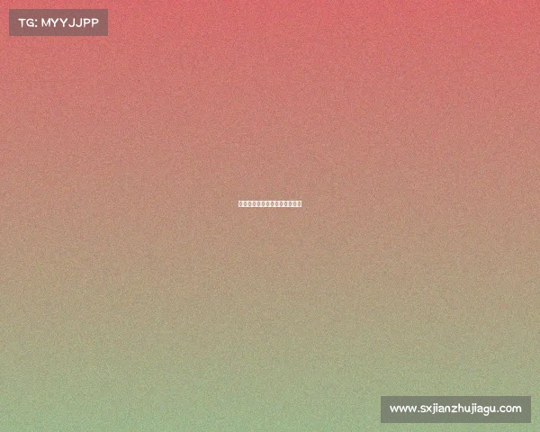 古都激战西安电竞江湖烽火再燃