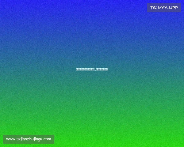 哪个职业熟悉电子竞技技术_电子竞技专业技能 哪个职业熟悉电子竞技技术_电子竞技专业技能