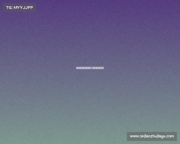 四川电子竞技年会时间 四川电子竞技联赛