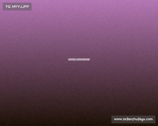 垂直电子竞技,垂直电商是什么意思？