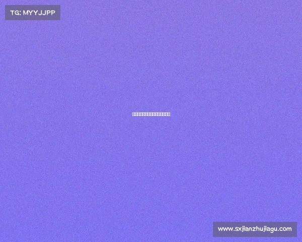 大学生电子竞技比赛成绩多久出来