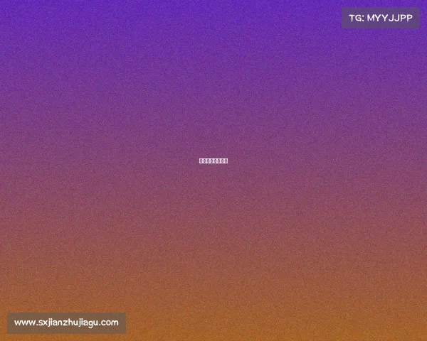 天津电竞中专学校