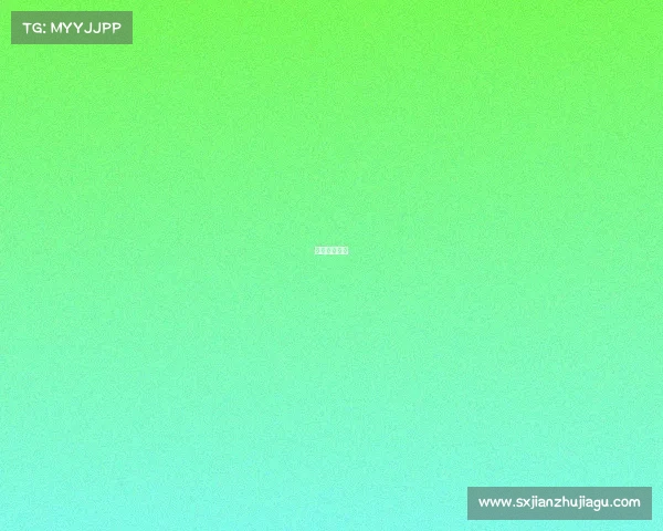 好听电竞音乐 好听电竞音乐