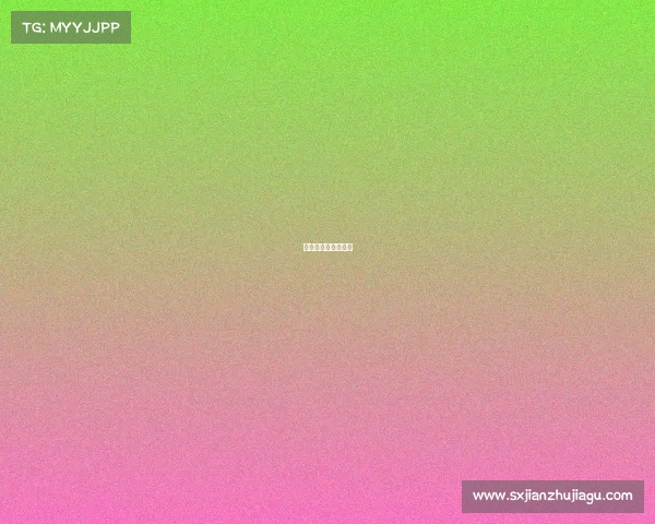 学校电竞比赛宣传稿 学校电竞比赛宣传稿