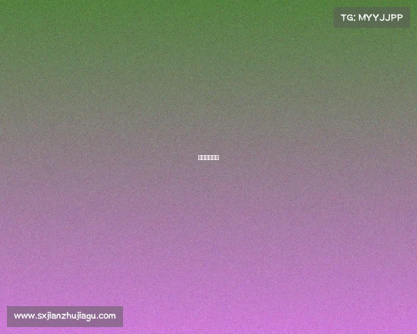 安徽电子竞技 安徽电子竞技