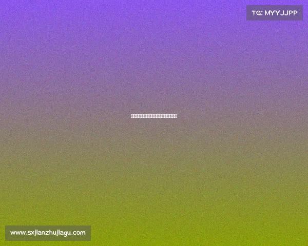 家长和电子竞技—家长和电子竞技的故事 家长和电子竞技—家长和电子竞技的故事