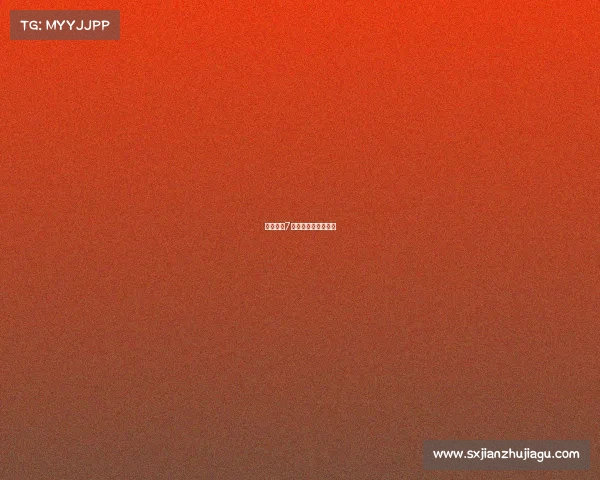 小米手环7电子竞技模式怎么开 小米手环7电子竞技模式怎么开