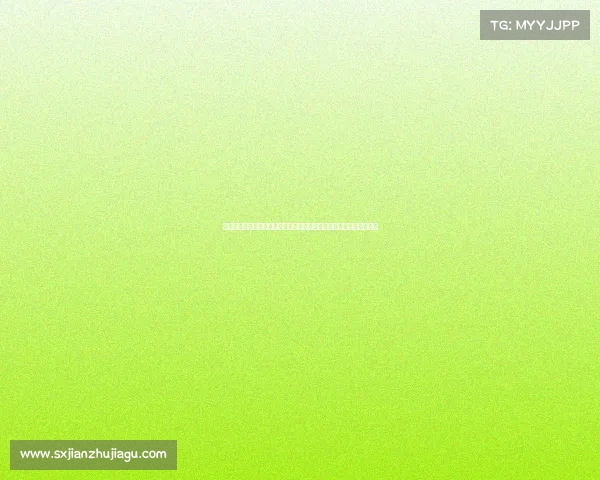 山西电子竞技费用高吗现在、山西电竞成本引热议:真的这么烧钱吗? 山西电子竞技费用高吗现在、山西电竞成本引热议:真的这么烧钱吗?