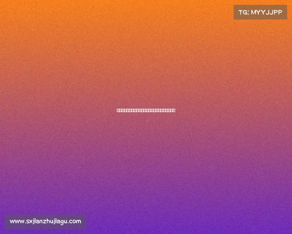 巴黎电子竞技项目巴黎电竞盛宴:浪漫之都的巅峰对决 巴黎电子竞技项目巴黎电竞盛宴:浪漫之都的巅峰对决