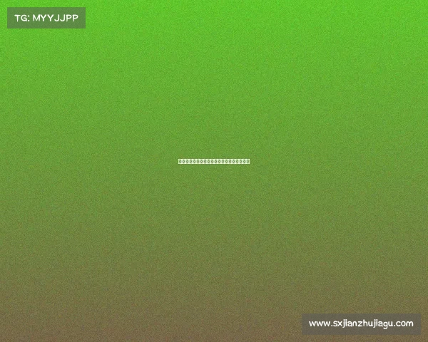 广东省电竞十大品牌巨头盘点,腾讯电竞领衔