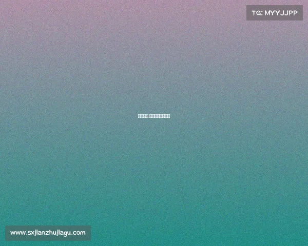 当今社会 电子竞技发展趋势