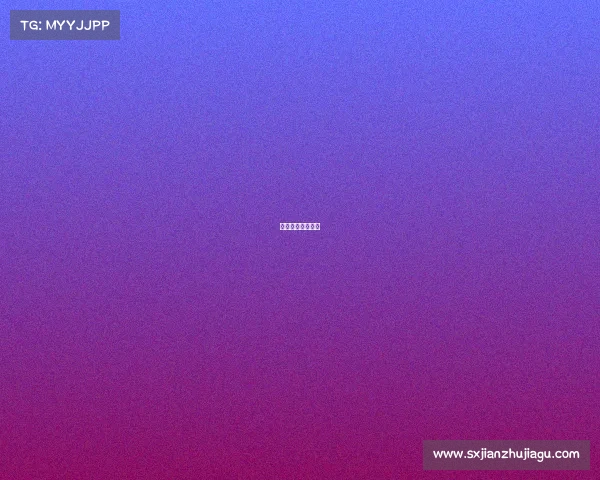 快乐电竞馆怎么样