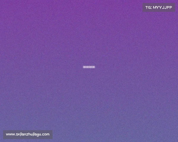 成都电竞赛事公司