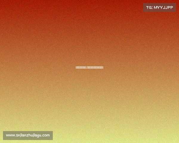 手速对电子竞技,电竞比手速的有什么游戏