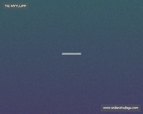 新县黑骑竞纪元:数字疆场再燃烽火 新县黑骑竞纪元:数字疆场再燃烽火