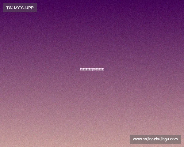 日本电子竞技联盟;日本电竞职业队 日本电子竞技联盟;日本电竞职业队