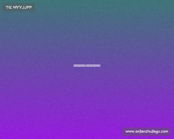 株洲电子竞技大队;株洲电竞学校录取条件