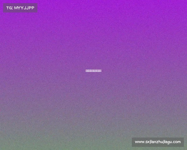 欧美电子竞技发展现状