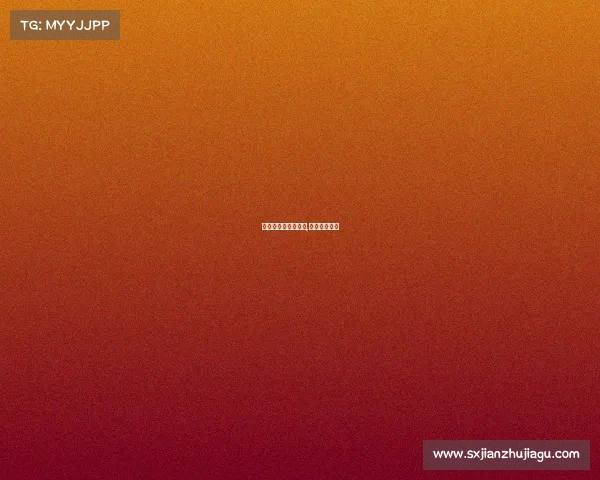 河南三门峡电子竞技,三门峡电竞馆 河南三门峡电子竞技,三门峡电竞馆