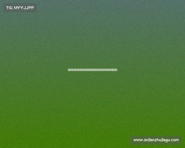 电子竞技创新论题、《电竞破壁：从虚拟对抗到产业新纪元的变革浪潮》