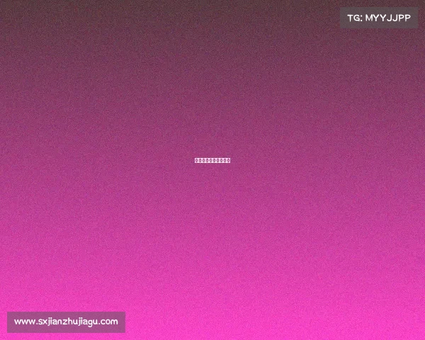 电子竞技是体育吗辩论