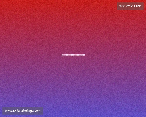 电子竞技学什么最好考上学电子竞技怎么样