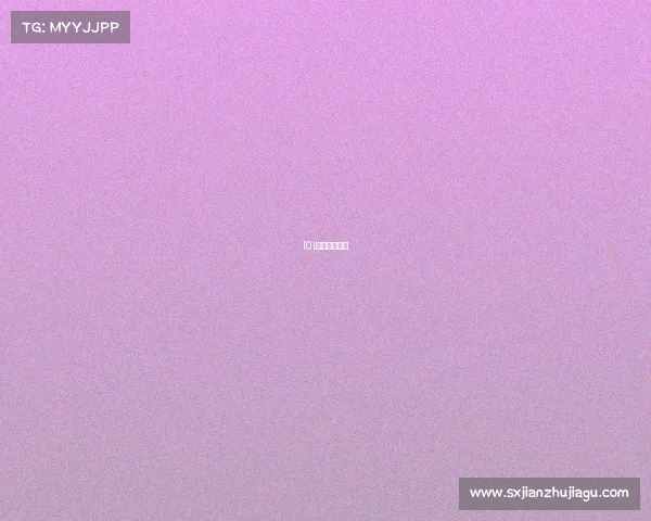 l0l电竞比赛视频